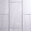 23_1_additional image.jpg image
